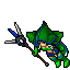 Jonasz Knight Jonasz Knight